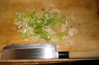 /album/quiche-de-abobrinhas/puerros-picados-jpg/